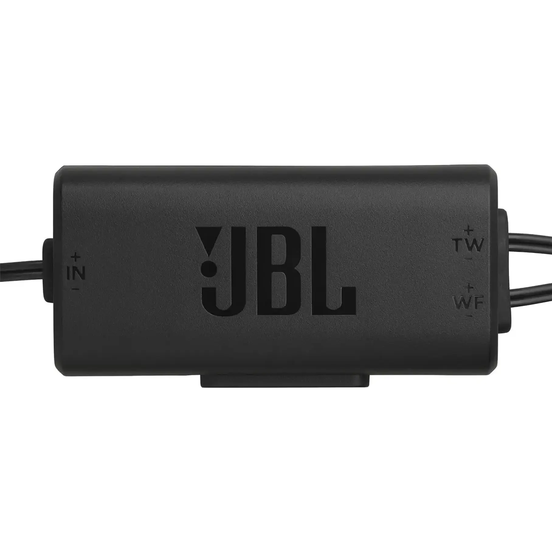 Set De Medios 6.5 Parlantes x2  PLG Jbl Club 64 CTP 2 Vias 210w Max / 70w Rms. 7