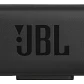 Set De Medios 6.5 Parlantes x2  PLG Jbl Club 64 CTP 2 Vias 210w Max / 70w Rms. - Miniatura 7