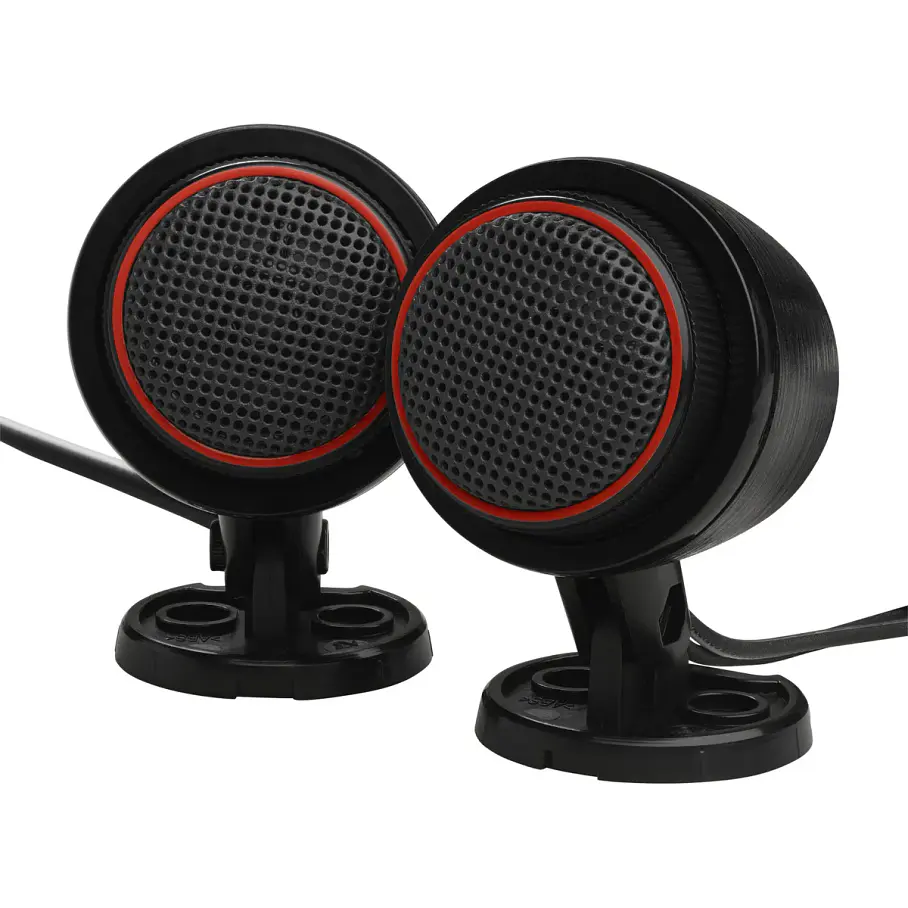 Set De Medios 6.5 Parlantes x2  PLG Jbl Club 64 CTP 2 Vias 210w Max / 70w Rms. 8