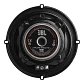 Set De Medios 6.5 Parlantes x2  PLG Jbl Club 64 CTP 2 Vias 210w Max / 70w Rms. - Miniatura 4