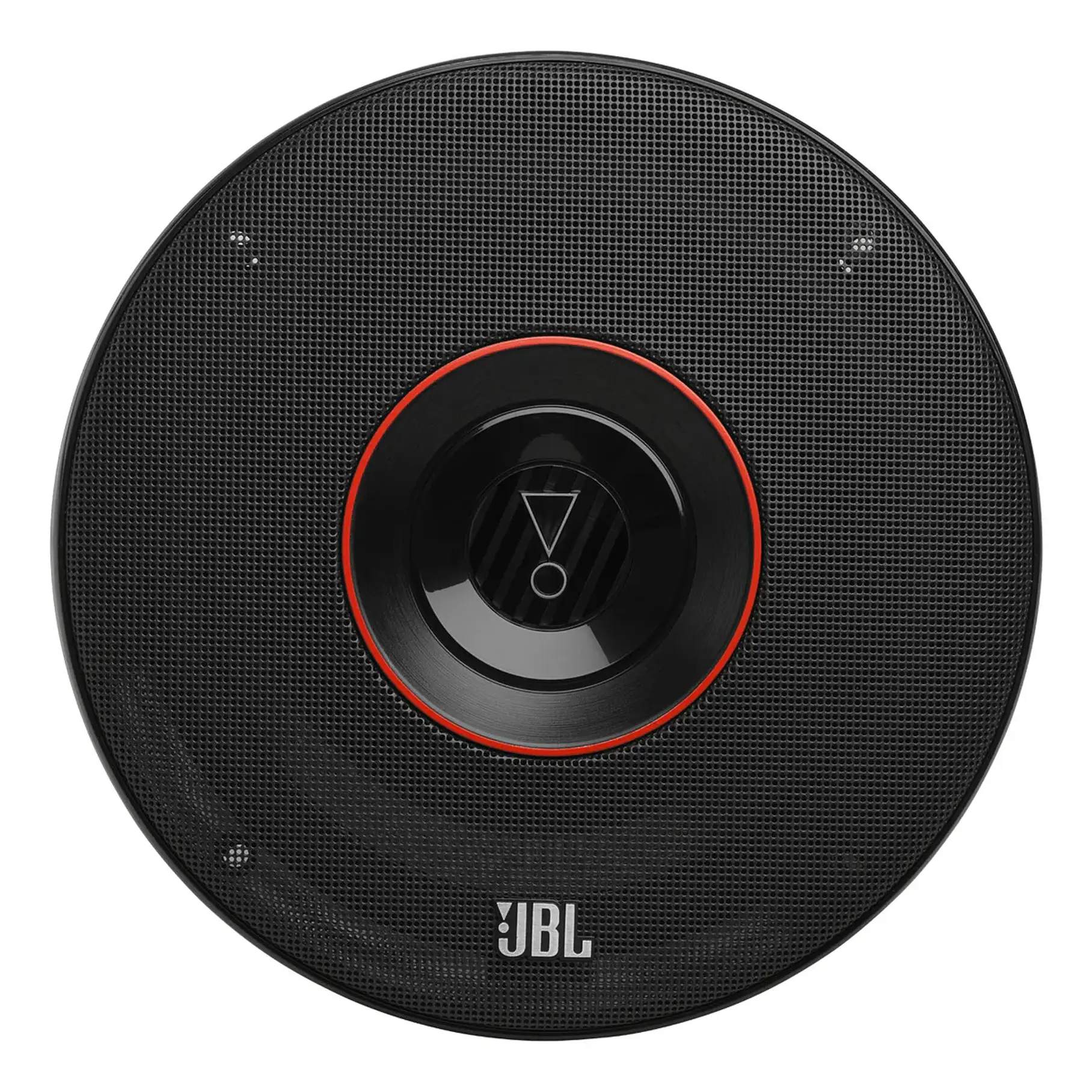 Set De Medios 6.5 Parlantes x2  PLG Jbl Club 64 CTP 2 Vias 210w Max / 70w Rms. 5