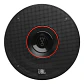 Set De Medios 6.5 Parlantes x2  PLG Jbl Club 64 CTP 2 Vias 210w Max / 70w Rms. - Miniatura 5
