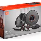 Set De Medios 6.5 Parlantes x2  PLG Jbl Club 64 CTP 2 Vias 210w Max / 70w Rms. - Miniatura 9
