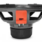 Subwoofer Jbl 12 Pulgadas Club 1224 275w Rms 2 O 4 Ohms Club 1224 Color Negro. - Miniatura 5