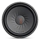 Subwoofer 10 Stage 102 JBL 900w Negro PEAK 225w RMS Harman. - Miniatura 2