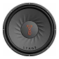 Subwoofer 10 Stage 102 JBL 900w Negro PEAK 225w RMS Harman. - Miniatura 1