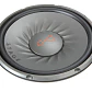 Subwoofer 10 Stage 102 JBL 900w Negro PEAK 225w RMS Harman. - Miniatura 4