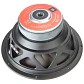 Subwoofer 10 Stage 102 JBL 900w Negro PEAK 225w RMS Harman. - Miniatura 5