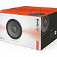 Subwoofer 10 Stage 102 JBL 900w Negro PEAK 225w RMS Harman. - Miniatura 6