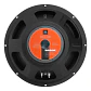 Subwoofer 12 Pulgadas Parlante Jbl Gx1200 250 RMS 1000w 4 Ohms Auto Camioneta Color Negro Pontecia En El Audio. - Miniatura 3