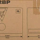 Subwoofer En Caja JBL GT12BP-12 Car Audio 300w RMS 1200w Peak Caja BandPass Subwoofer BOX. - Miniatura 10