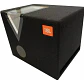 Subwoofer En Caja JBL GT12BP-12 Car Audio 300w RMS 1200w Peak Caja BandPass Subwoofer BOX. - Miniatura 3