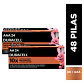 Pack Cajas 48 Pilas Alcalinas Duracell 24 Aa + 24 Aaa. - Miniatura 1