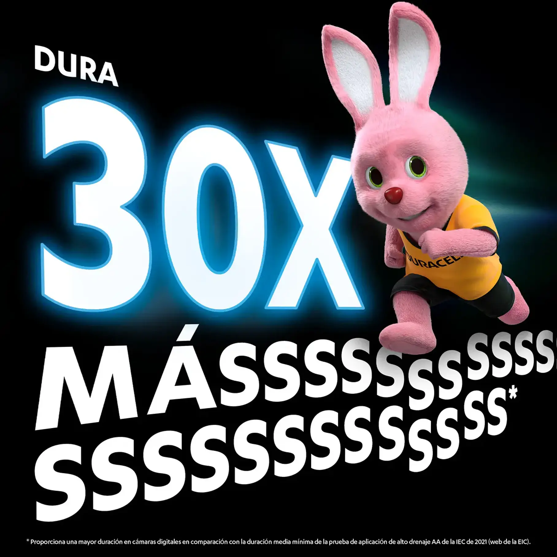Pila Duracell Optimum x2 Aa, (2 Pilas Doble A, Más Potencia). 3