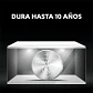 Pila Bateria Litio Cr 2025 Duracell Unitaria X1 - Miniatura 5