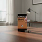 Pila Duracell 76/lr44 (1 Pila, Dura Mas) - Miniatura 2