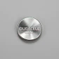 Pila Duracell 76/lr44 (1 Pila, Dura Mas) - Miniatura 3
