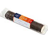 Barras Buche Coco Dark