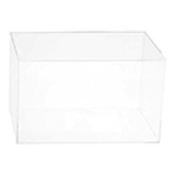 Cubo plexi 50