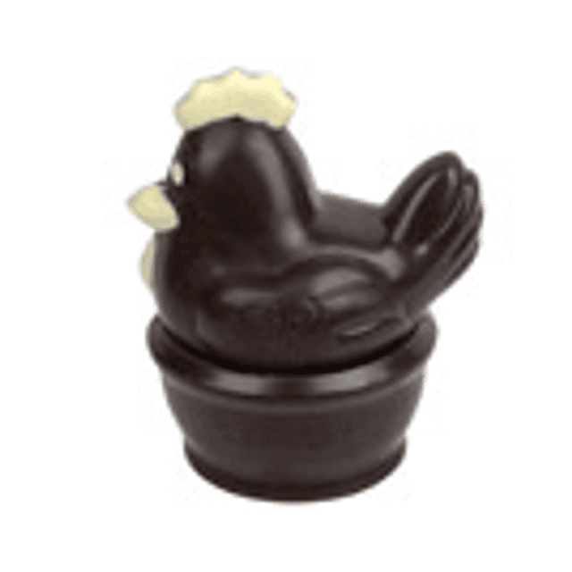 Fig. 350g Galinha Noir