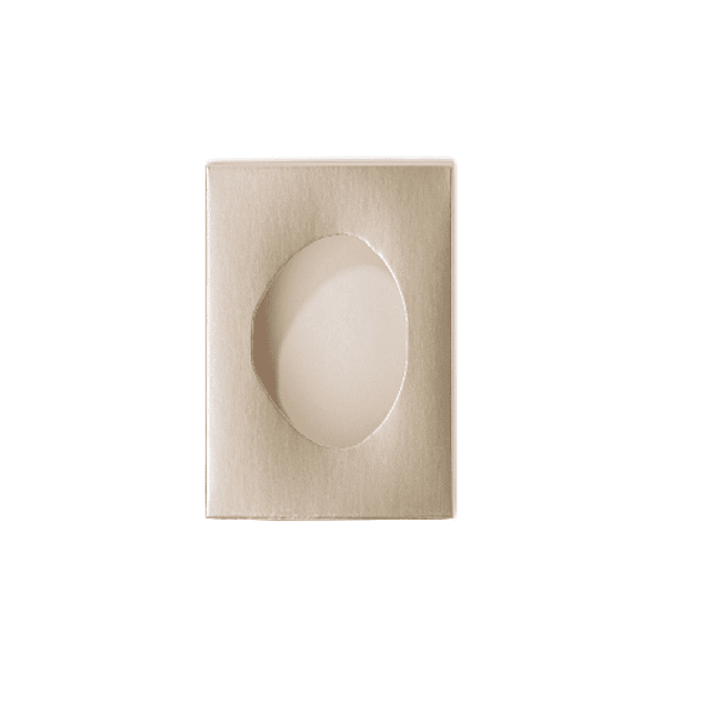 Base ballotoeuf XS Easter 