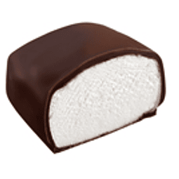 Marshmallow Dark