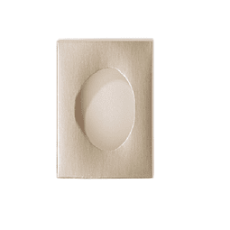 Base ballotoeuf S-M Easter 