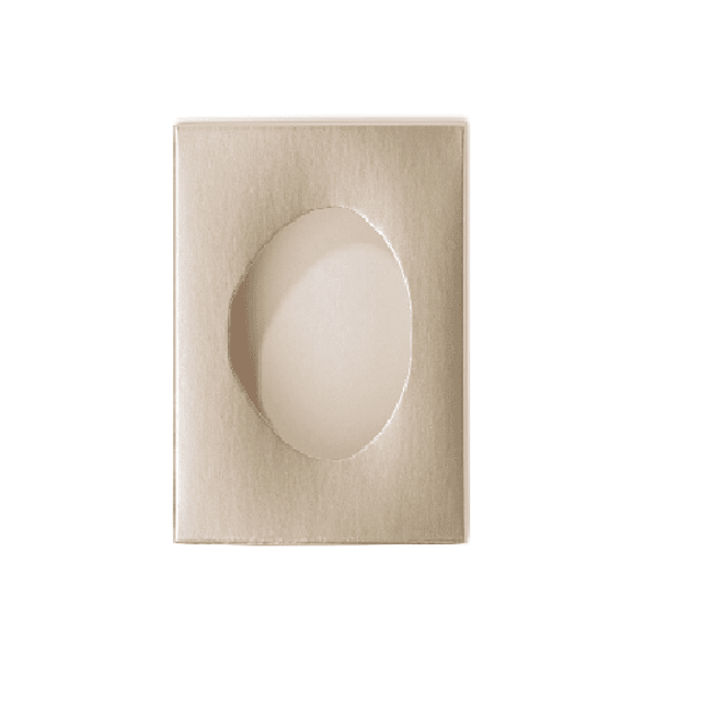 Base ballotoeuf S-M Easter 