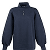 Uniforme Pullover Fem L 