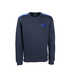 Uniforme Pullover Masc XL 