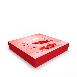 Heritage São Valentin