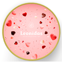 Decoração p/Dora São Valentim  