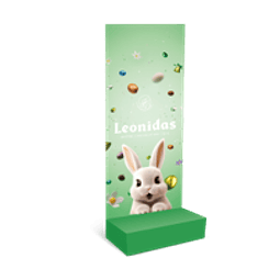 Panorama Pascoa - Cello XL