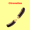 Citronettes