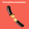 Pamplemoussettes