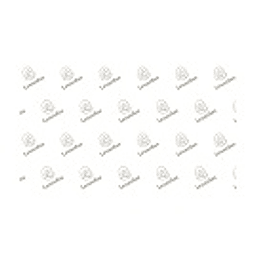 Colchão Xmas Box Premiun Verde 