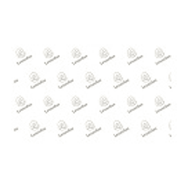 Colchão Xmas Box Premiun Verde 