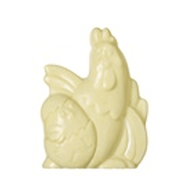 Fig Galinha Blanc 50g