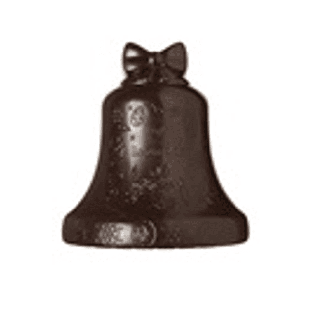 Fig. 100g Campanas Noir