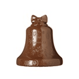 Fig. 100g Campanas Lait