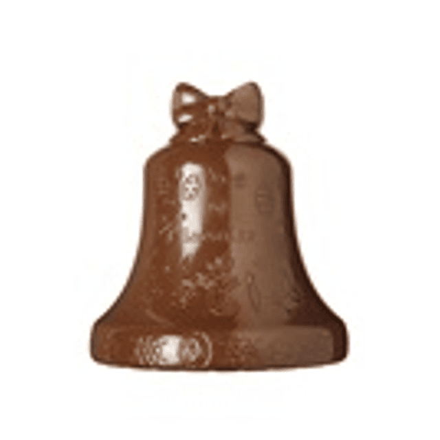 Fig. 100g Campanas Lait