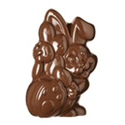 Fig. 150g Coelho Lait