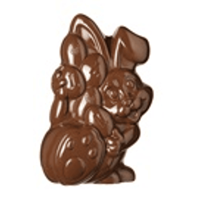 Fig. 150g Coelho Lait