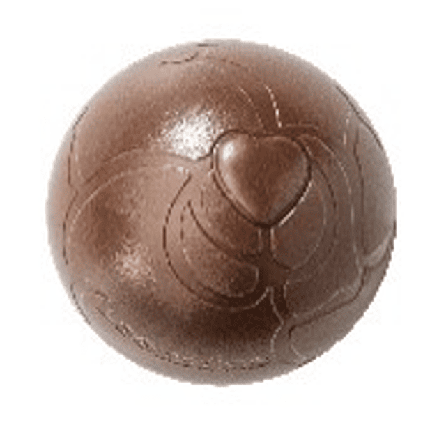 Frozette Pessego-hibisco