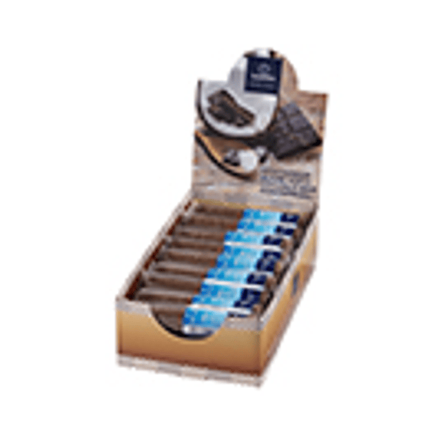 Barras Buche Coco Milk 