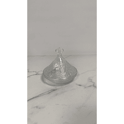 Cristaleira Jaen - 1 unid