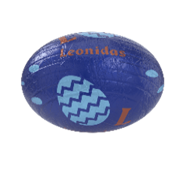 Small egg cookies milk 10g