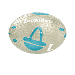 Small egg Gold Milk 10g