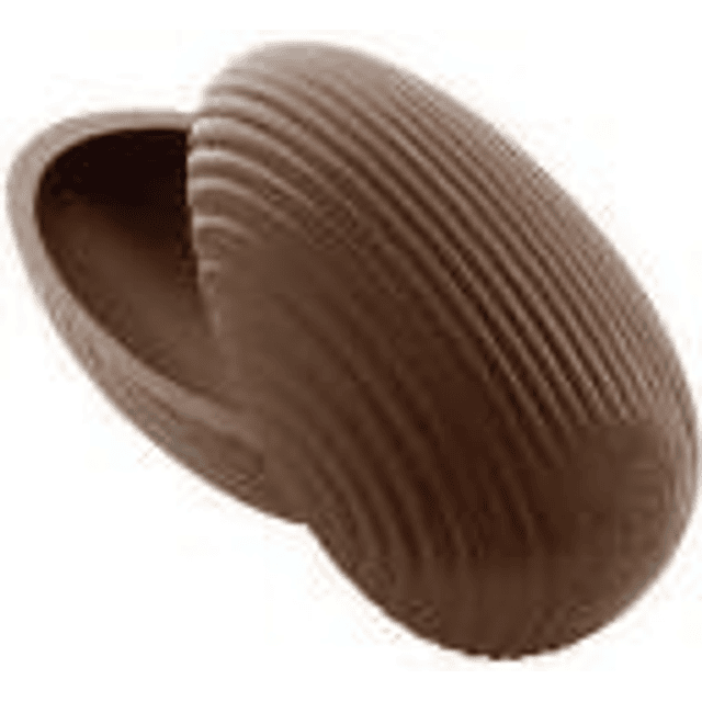 Egg window display N°10 to fill Milk