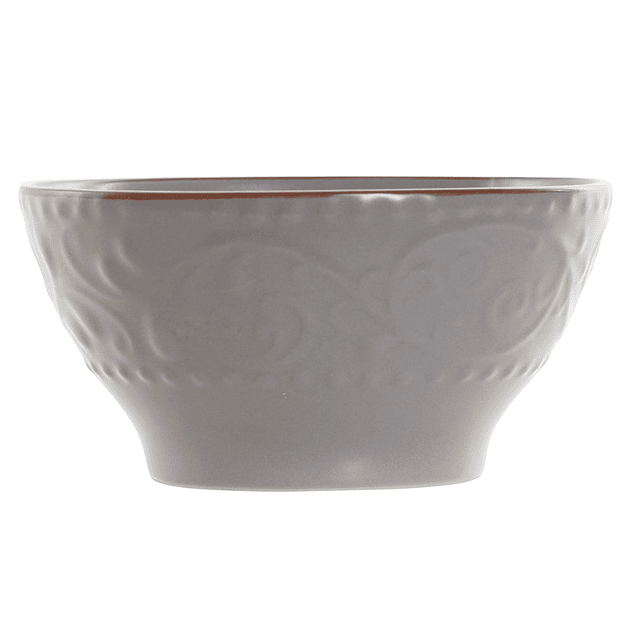 Tigela em cerâmica